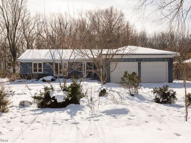 603 Beech Street, Oberlin, OH 44074