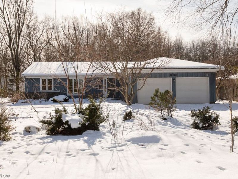 603 Beech Street, Oberlin, OH 44074 Photo 1