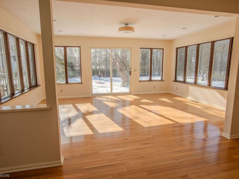 603 Beech Street, Oberlin, OH 44074 Photo 10