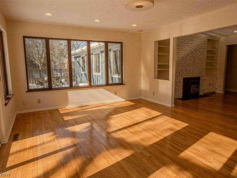 603 Beech Street, Oberlin, OH 44074 Photo 11