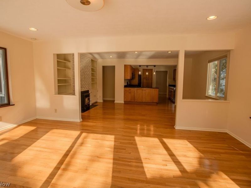 603 Beech Street, Oberlin, OH 44074 Photo 12