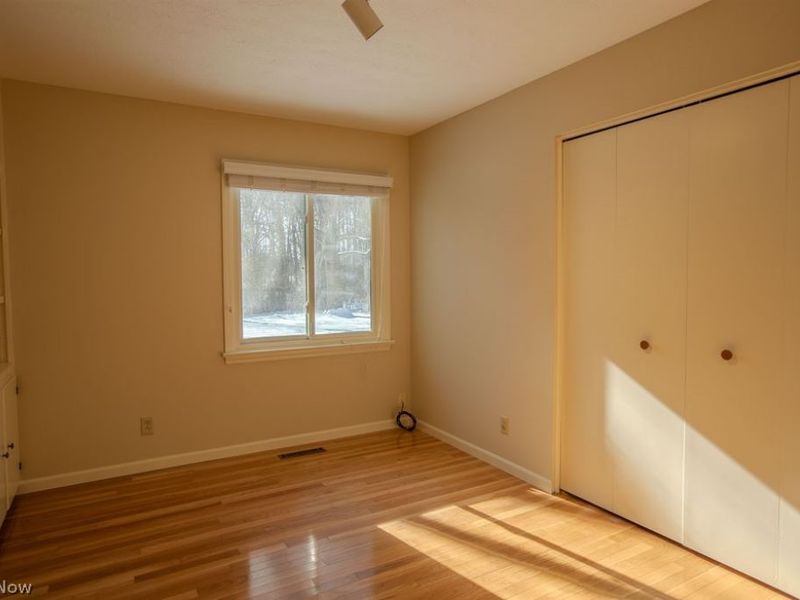 603 Beech Street, Oberlin, OH 44074 Photo 13