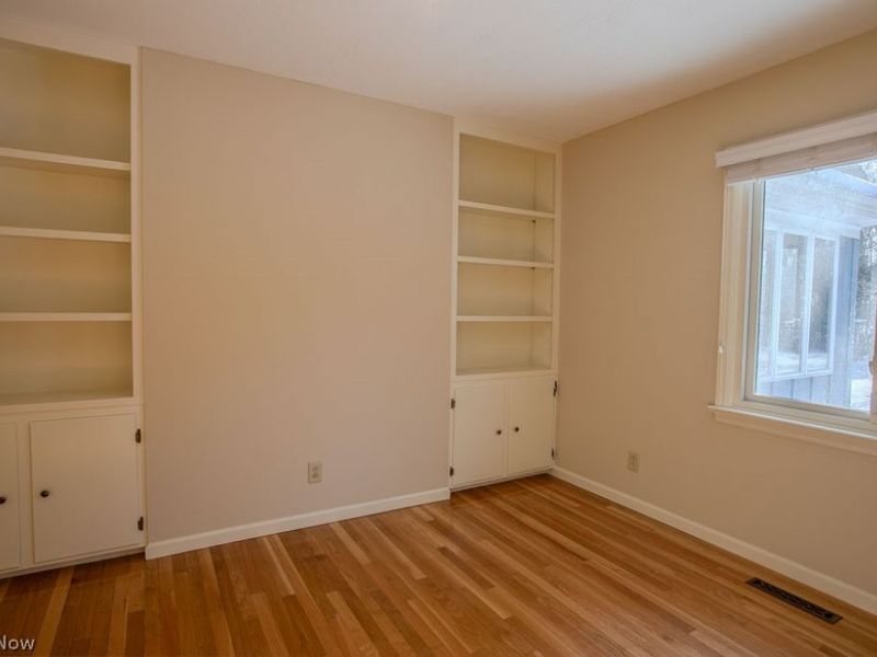 603 Beech Street, Oberlin, OH 44074 Photo 14