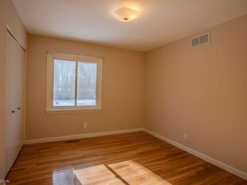 603 Beech Street, Oberlin, OH 44074 Photo 15