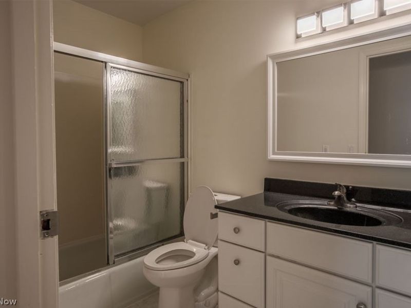 603 Beech Street, Oberlin, OH 44074 Photo 16