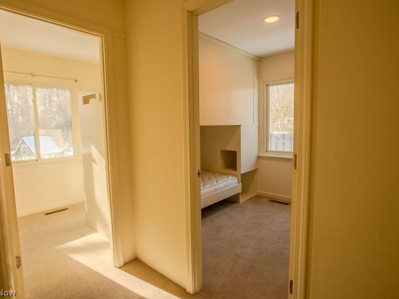 603 Beech Street, Oberlin, OH 44074 Photo 17