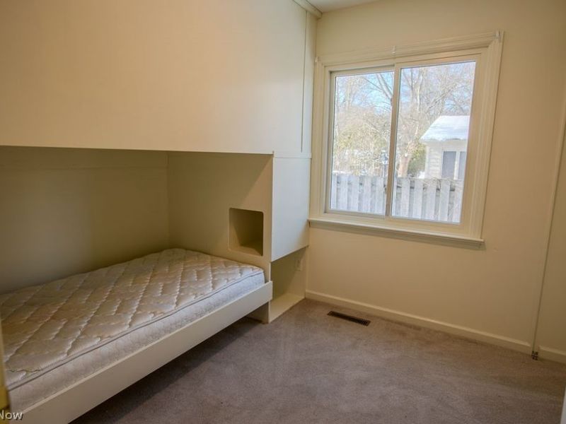 603 Beech Street, Oberlin, OH 44074 Photo 18