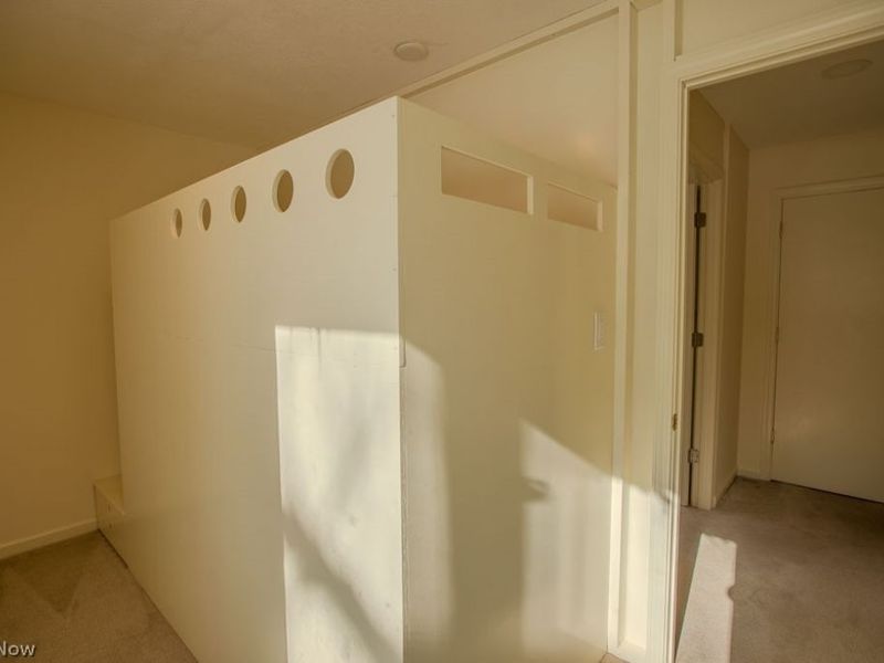 603 Beech Street, Oberlin, OH 44074 Photo 19