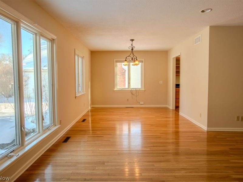 603 Beech Street, Oberlin, OH 44074 Photo 2