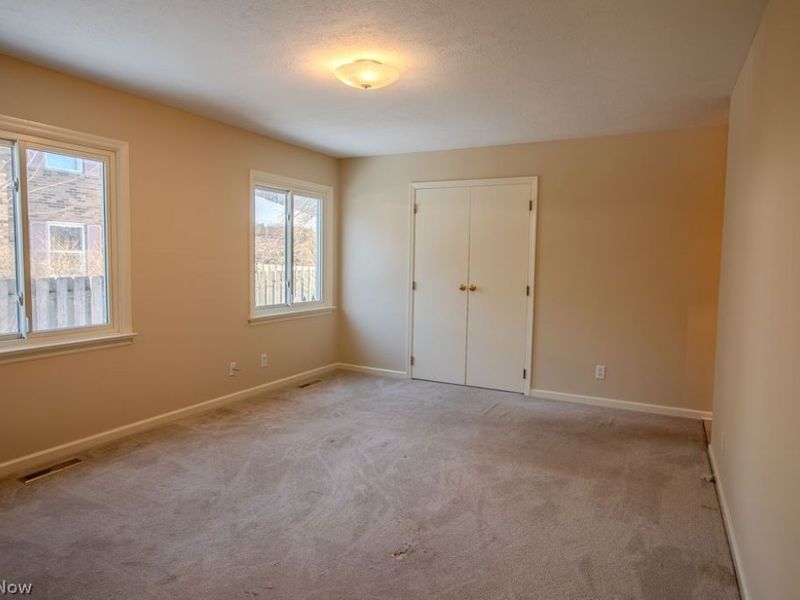 603 Beech Street, Oberlin, OH 44074 Photo 20