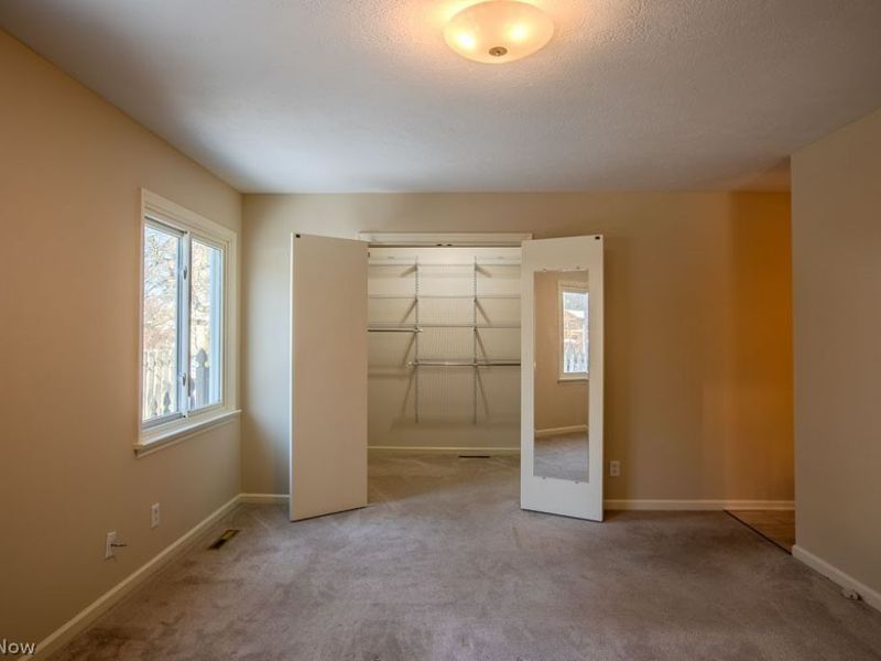 603 Beech Street, Oberlin, OH 44074 Photo 21