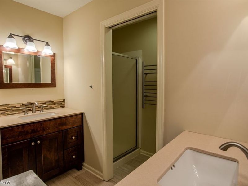 603 Beech Street, Oberlin, OH 44074 Photo 23