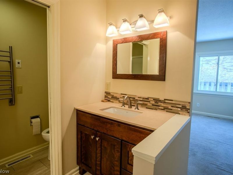 603 Beech Street, Oberlin, OH 44074 Photo 24