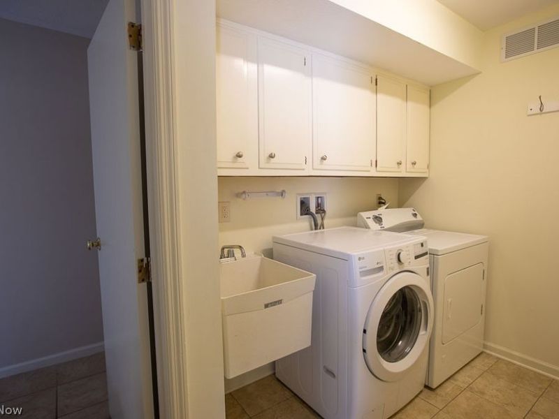 603 Beech Street, Oberlin, OH 44074 Photo 25