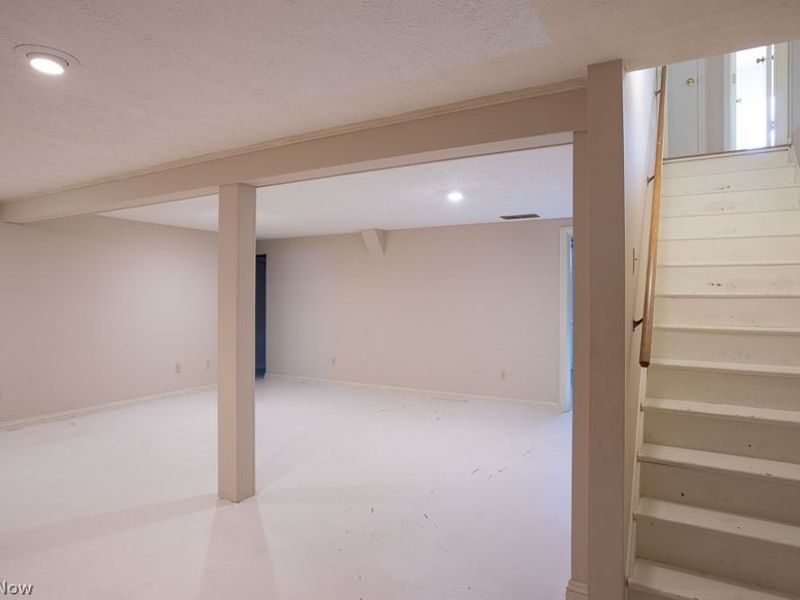 603 Beech Street, Oberlin, OH 44074 Photo 26