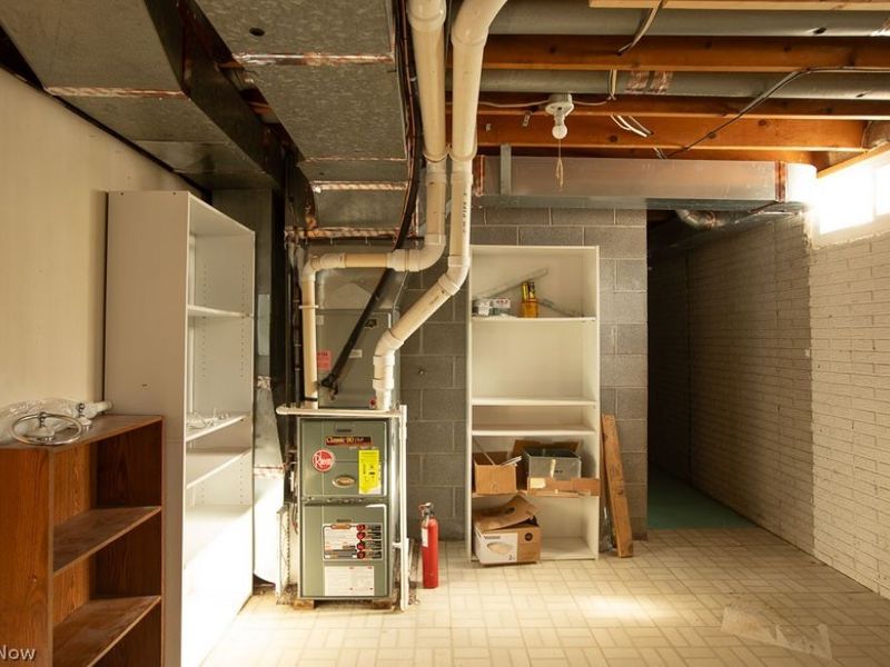 603 Beech Street, Oberlin, OH 44074 Photo 27