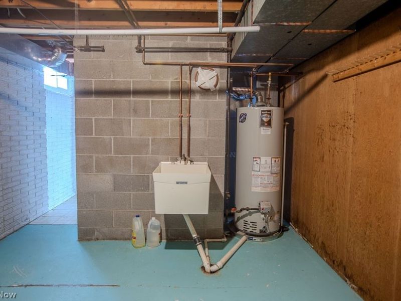 603 Beech Street, Oberlin, OH 44074 Photo 28