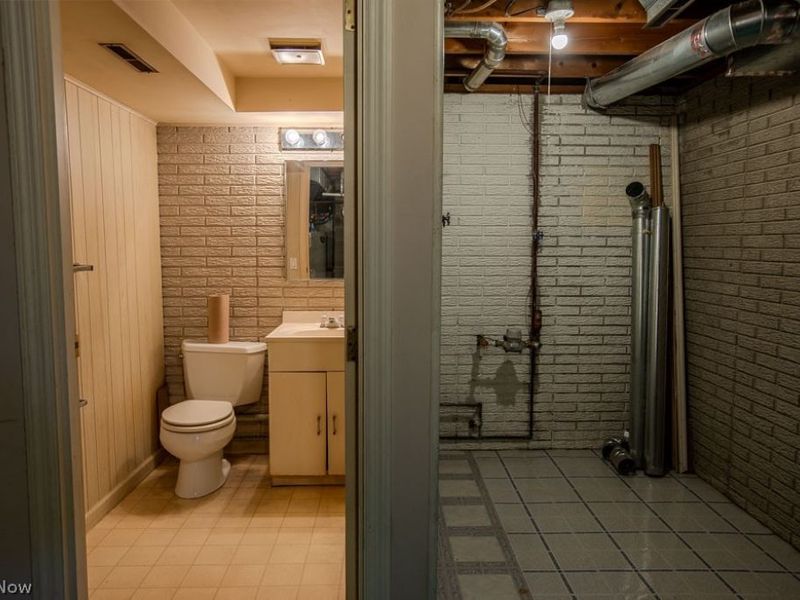 603 Beech Street, Oberlin, OH 44074 Photo 29