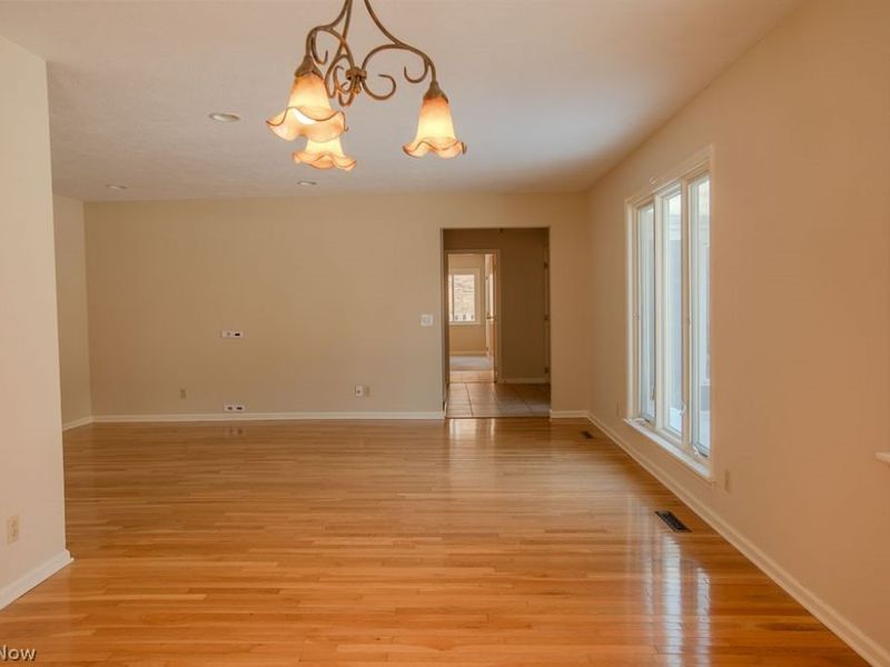 603 Beech Street, Oberlin, OH 44074 Photo 3