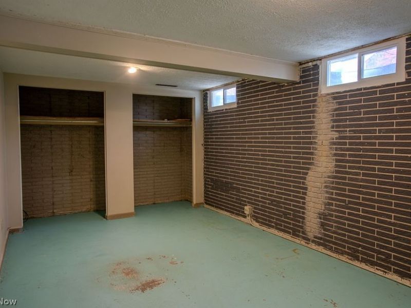 603 Beech Street, Oberlin, OH 44074 Photo 30