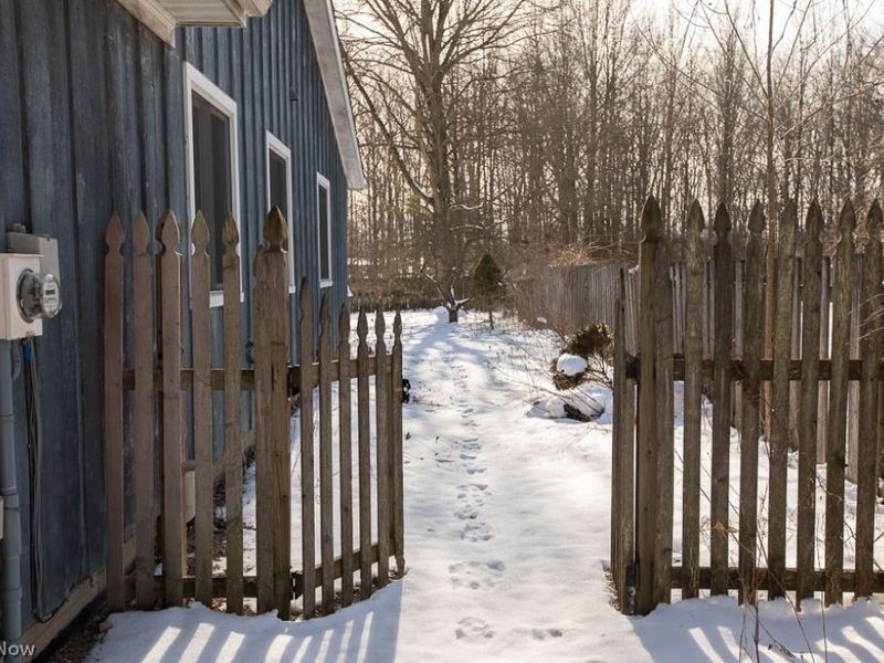 603 Beech Street, Oberlin, OH 44074 Photo 31