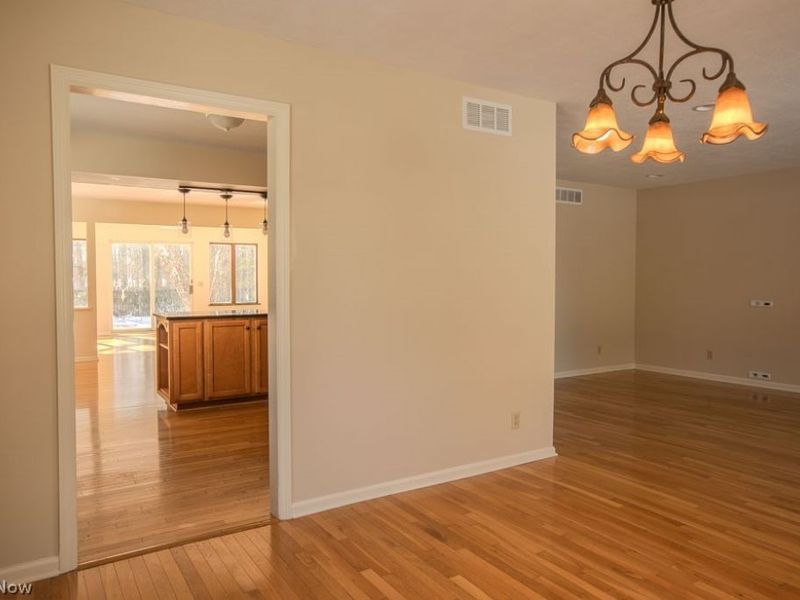 603 Beech Street, Oberlin, OH 44074 Photo 4