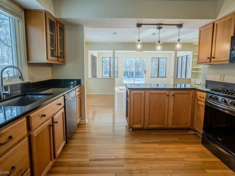 603 Beech Street, Oberlin, OH 44074 Photo 5