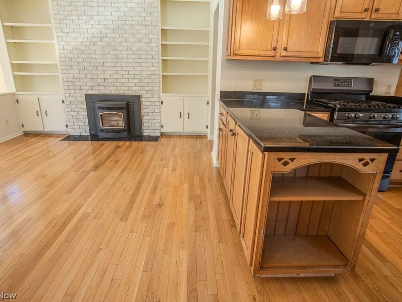 603 Beech Street, Oberlin, OH 44074 Photo 7