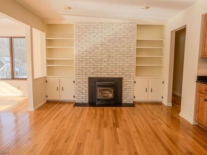 603 Beech Street, Oberlin, OH 44074 Photo 8