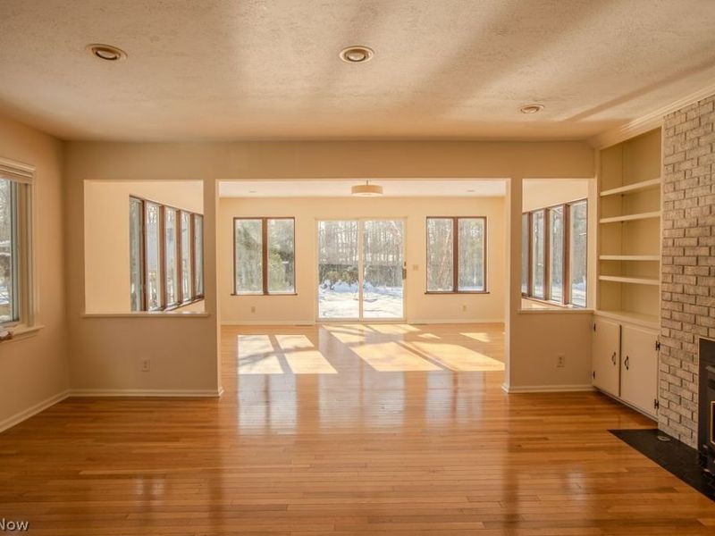 603 Beech Street, Oberlin, OH 44074 Photo 9