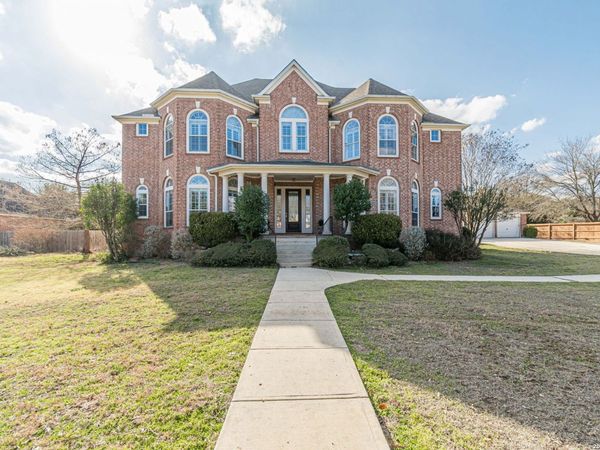 8416 Monument Oak, Boerne, TX 78015