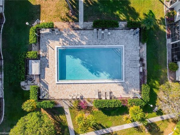 1251 Barrett RD, Unit 702, NORTH FORT MYERS, FL 33903