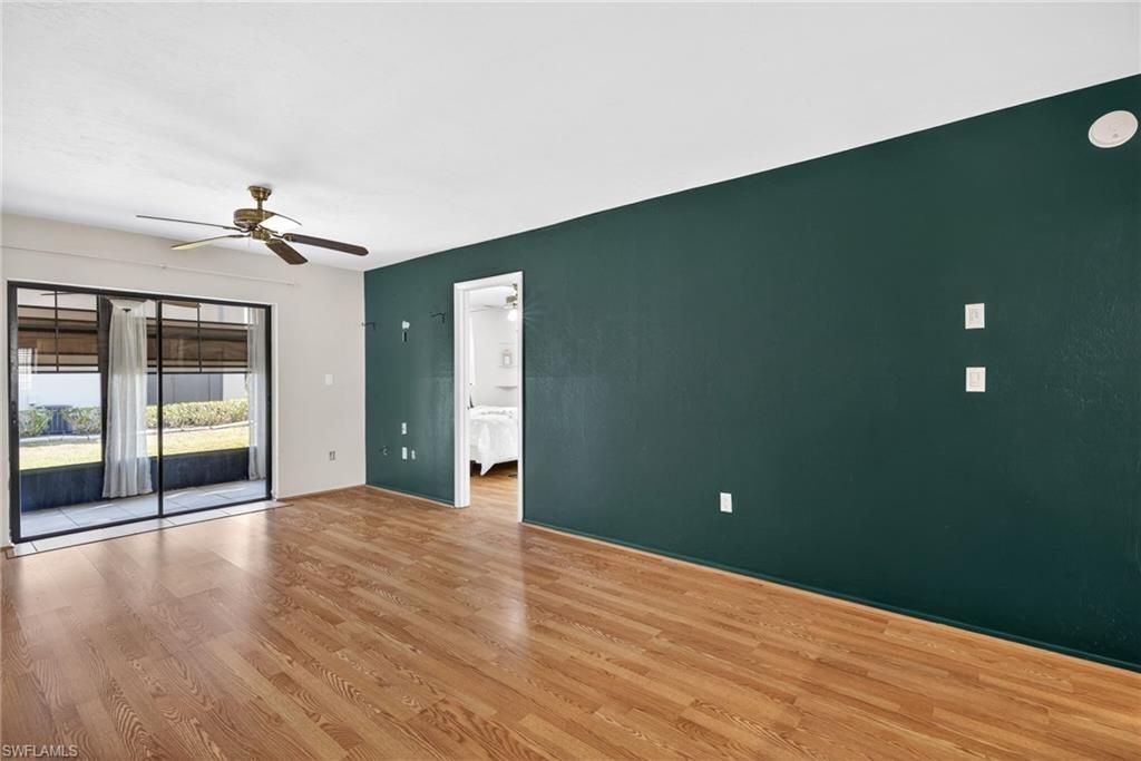 1251 Barrett Rd, Unit 702, North Fort Myers, FL 33903 Photo