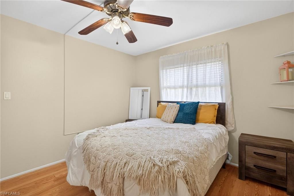 1251 Barrett Rd, Unit 702, North Fort Myers, FL 33903 Photo