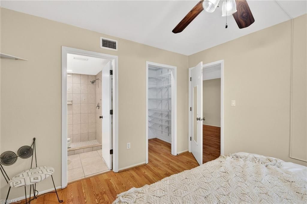 1251 Barrett Rd, Unit 702, North Fort Myers, FL 33903 Photo