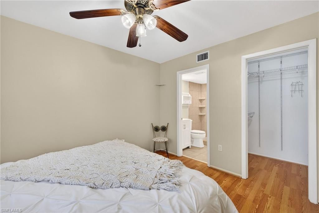 1251 Barrett Rd, Unit 702, North Fort Myers, FL 33903 Photo