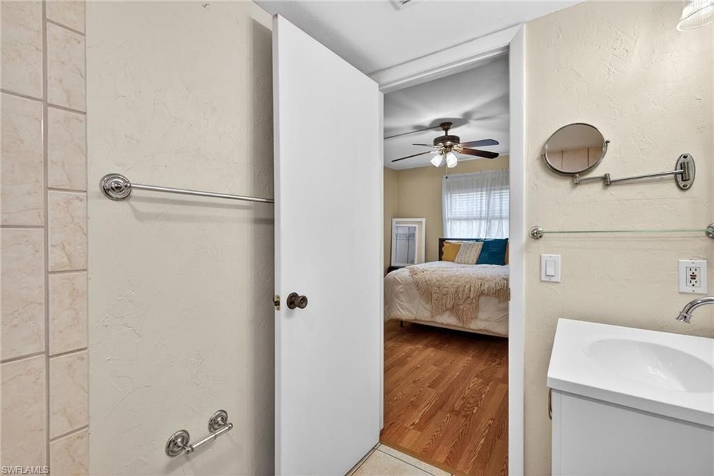 1251 Barrett Rd, Unit 702, North Fort Myers, FL 33903 Photo