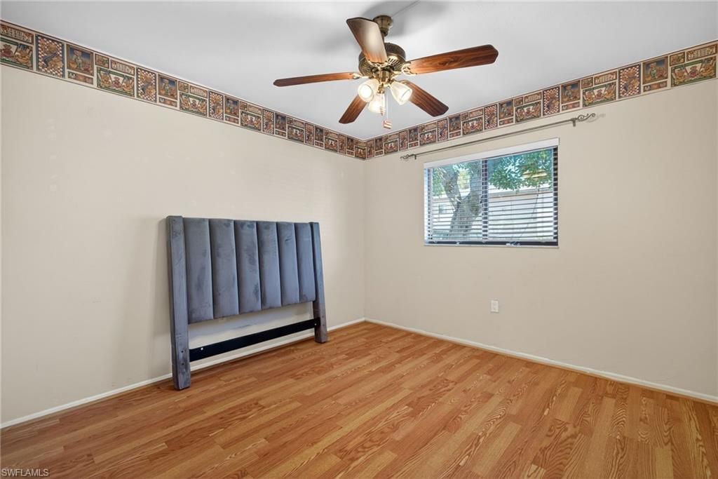 1251 Barrett Rd, Unit 702, North Fort Myers, FL 33903 Photo