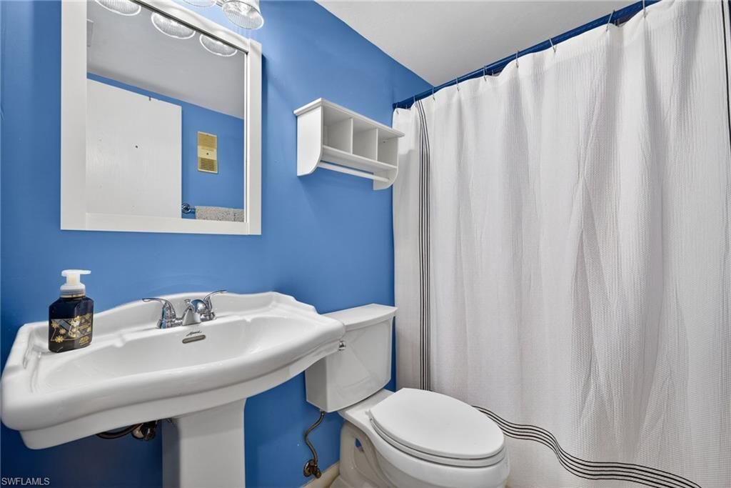 1251 Barrett Rd, Unit 702, North Fort Myers, FL 33903 Photo