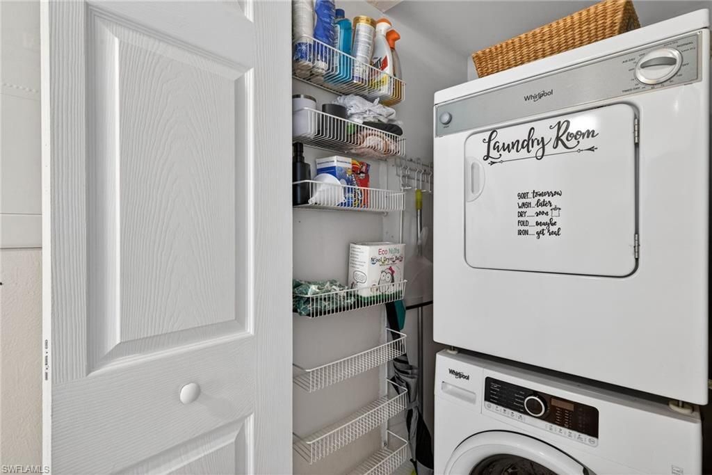 1251 Barrett Rd, Unit 702, North Fort Myers, FL 33903 Photo