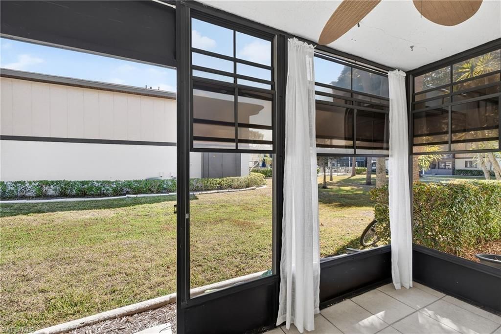 1251 Barrett Rd, Unit 702, North Fort Myers, FL 33903 Photo