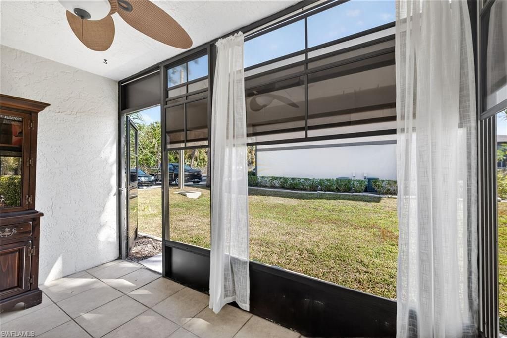 1251 Barrett Rd, Unit 702, North Fort Myers, FL 33903 Photo