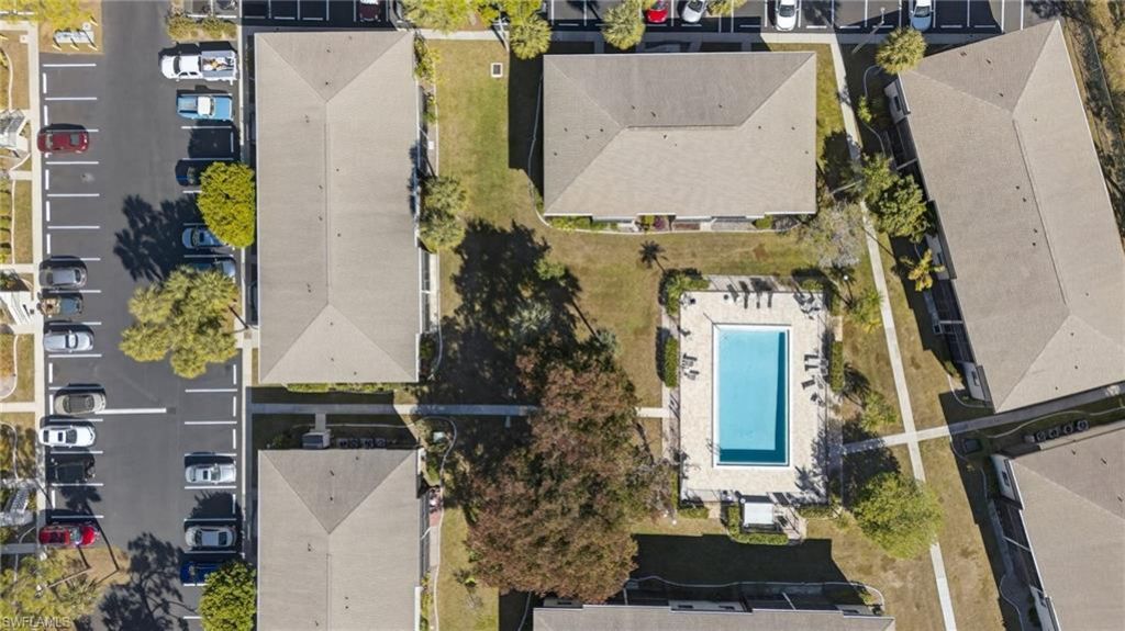 1251 Barrett Rd, Unit 702, North Fort Myers, FL 33903 Photo