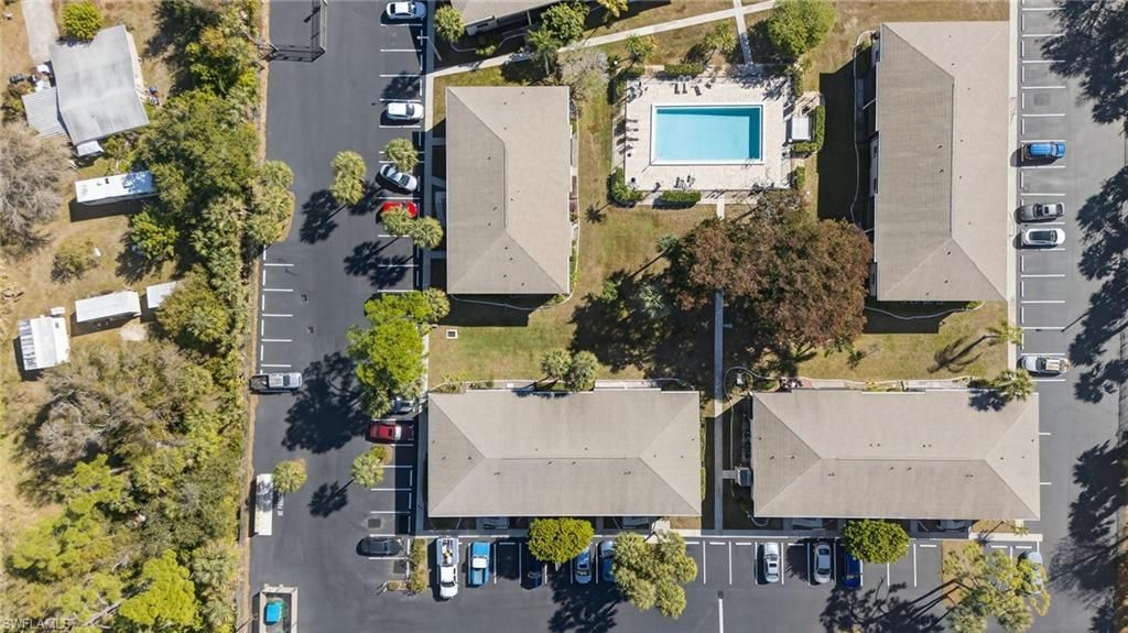 1251 Barrett Rd, Unit 702, North Fort Myers, FL 33903 Photo