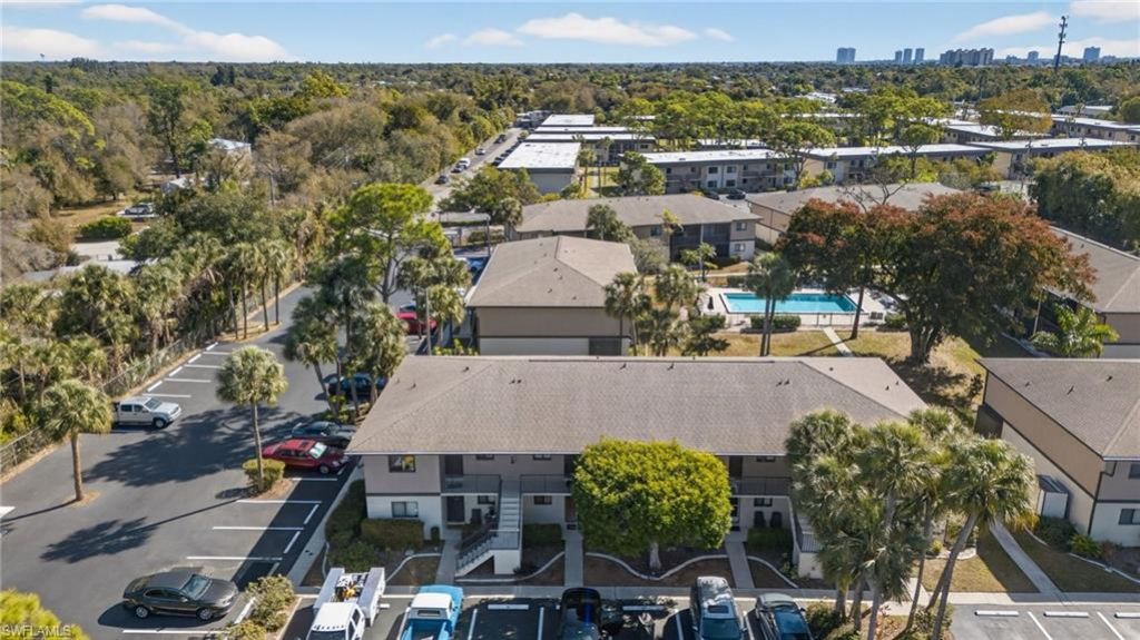 1251 Barrett Rd, Unit 702, North Fort Myers, FL 33903 Photo