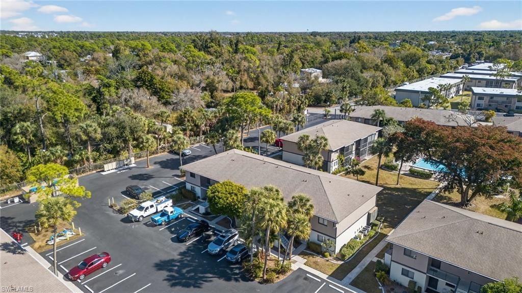 1251 Barrett Rd, Unit 702, North Fort Myers, FL 33903 Photo