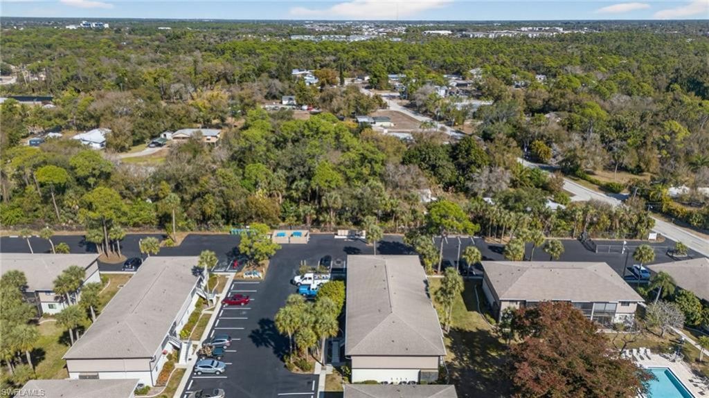 1251 Barrett Rd, Unit 702, North Fort Myers, FL 33903 Photo