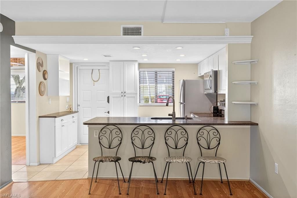 1251 Barrett Rd, Unit 702, North Fort Myers, FL 33903 Photo