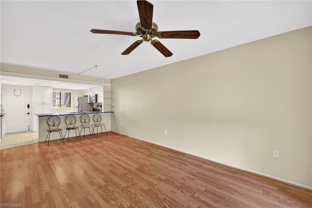 1251 Barrett Rd, Unit 702, North Fort Myers, FL 33903 Photo