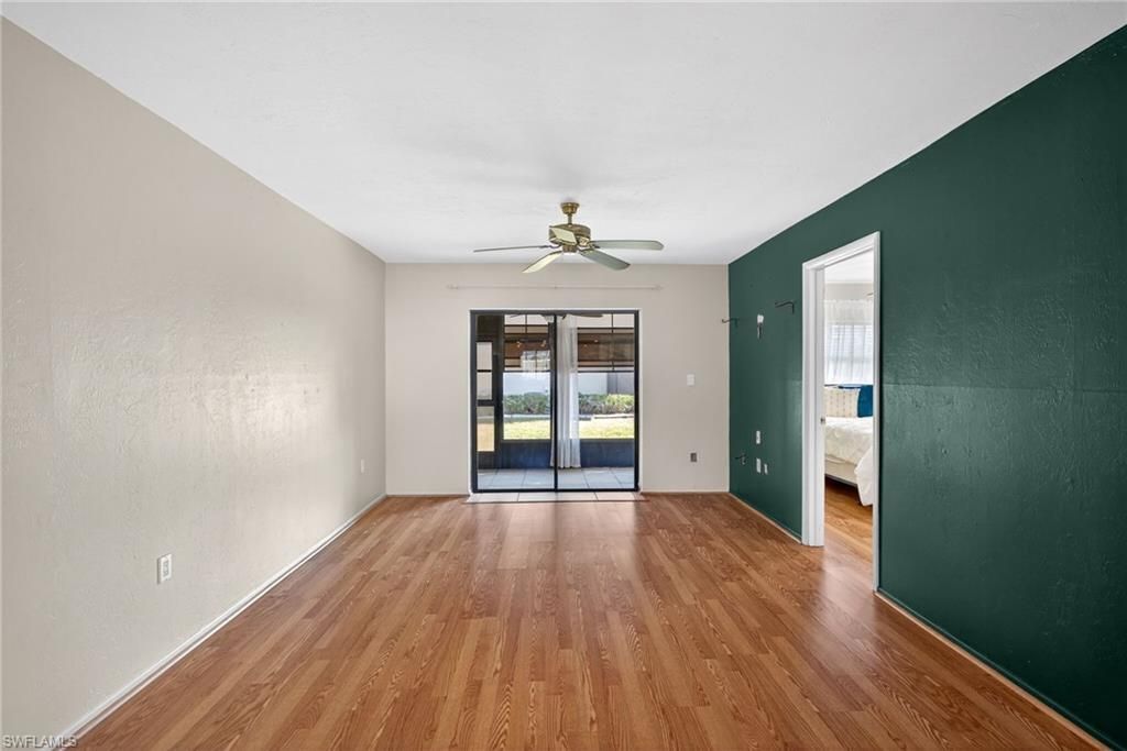 1251 Barrett Rd, Unit 702, North Fort Myers, FL 33903 Photo